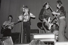 1977