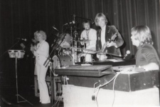 1977