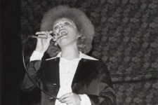 1978