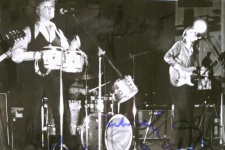 1978