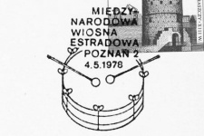 1978
