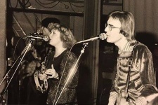 1978