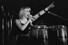 1978