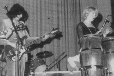 1978