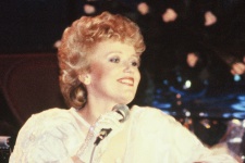 1985