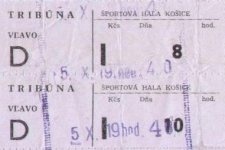 1985