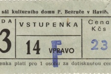 1985