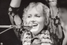 1985