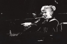 1986