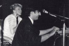 1986