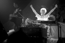 1986