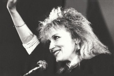 1987
