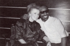 1989